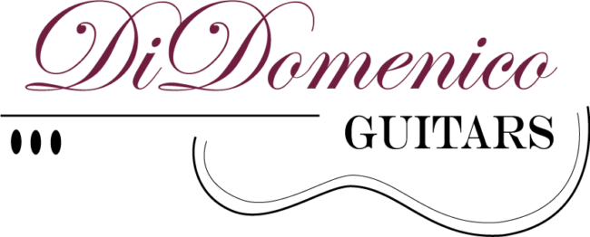 didomenico_logo_LARGE